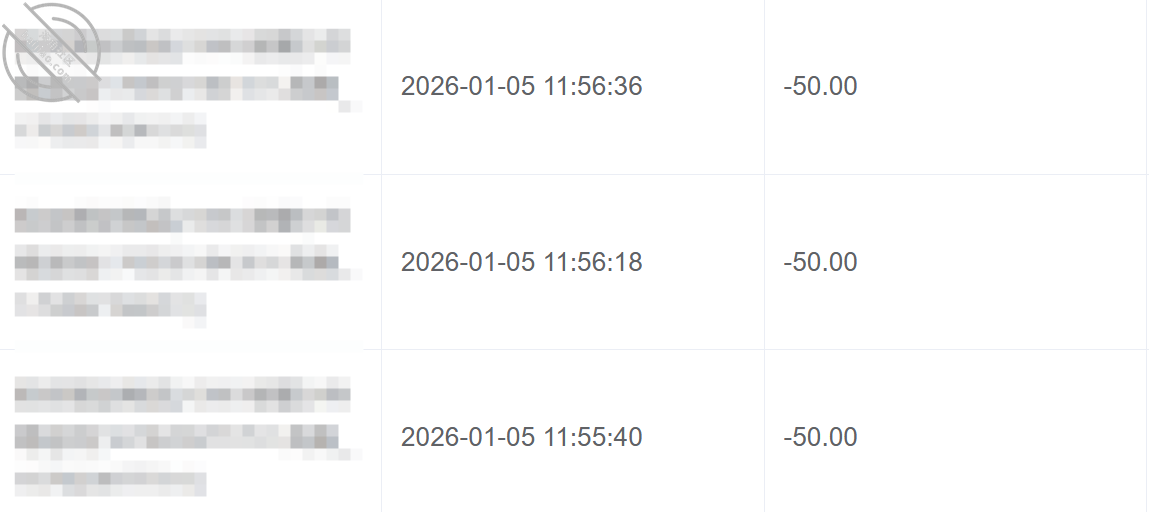 图片[11]-作者：纯爱藏黄刀 《【9视频贴】骚货表妹准备的乳链，让我射了一次又一次》-老宋小屋