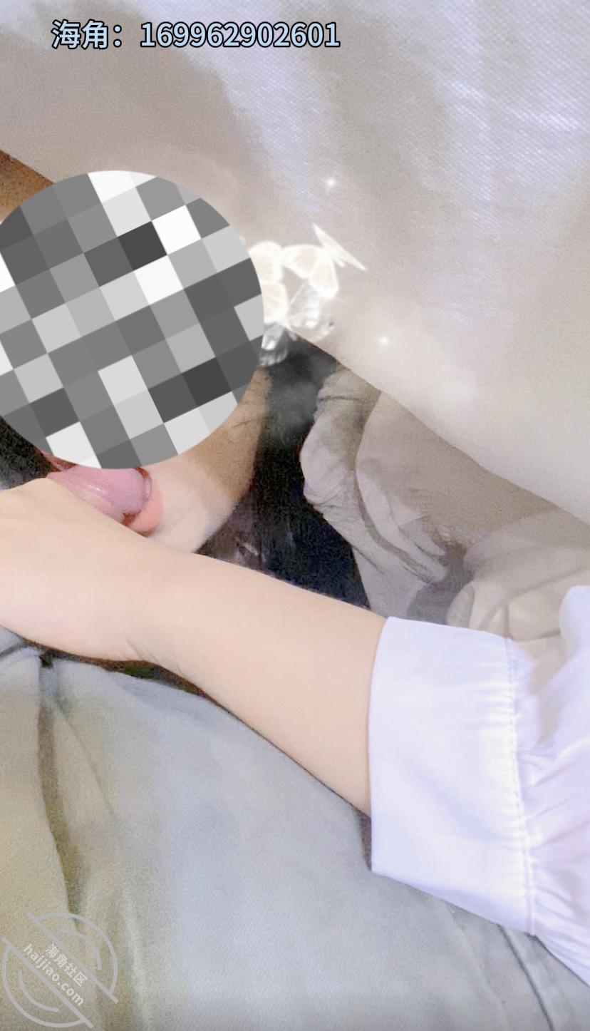 图片[11]-作者：我和亲妹妹 《【原创视频005期】我和亲妹妹，妹妹餐桌下舔食哥哥的肉棒》-老宋小屋