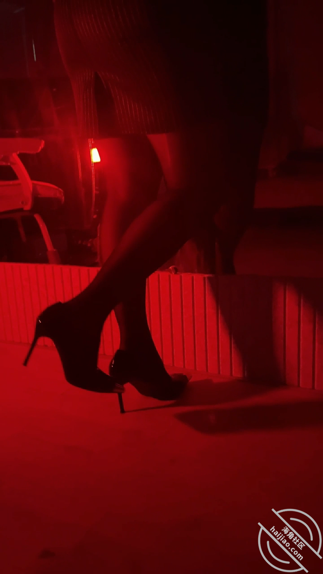 图片[11]-作者：御姐小姨李老丝 《血缘交融 网红的幕后 网红小姨拍完视频给我操》-老宋小屋