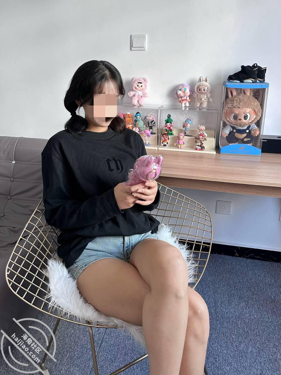 图片[11]-作者：39岁妈妈和30岁堂姐 《（原创96视频贴）不出意外应该是最后一次爆操妈妈的骚逼，把妈妈操的叫老公》-老宋小屋