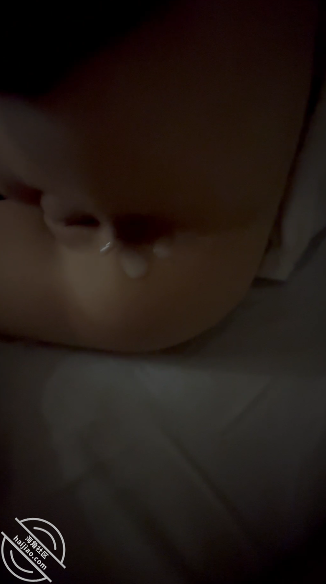 图片[11]-作者：妹妹日记 《【妹妹日记10】终于拿下妹妹了，没想到我们家族真的遗传，青龙遇到白虎》-老宋小屋