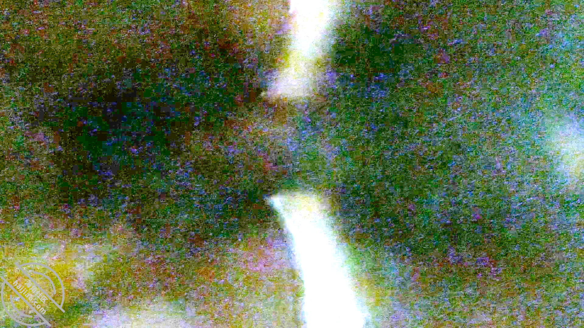 图片[11]-作者：隔壁老王约妹 《（原创07）约啪坦克人妻》-老宋小屋