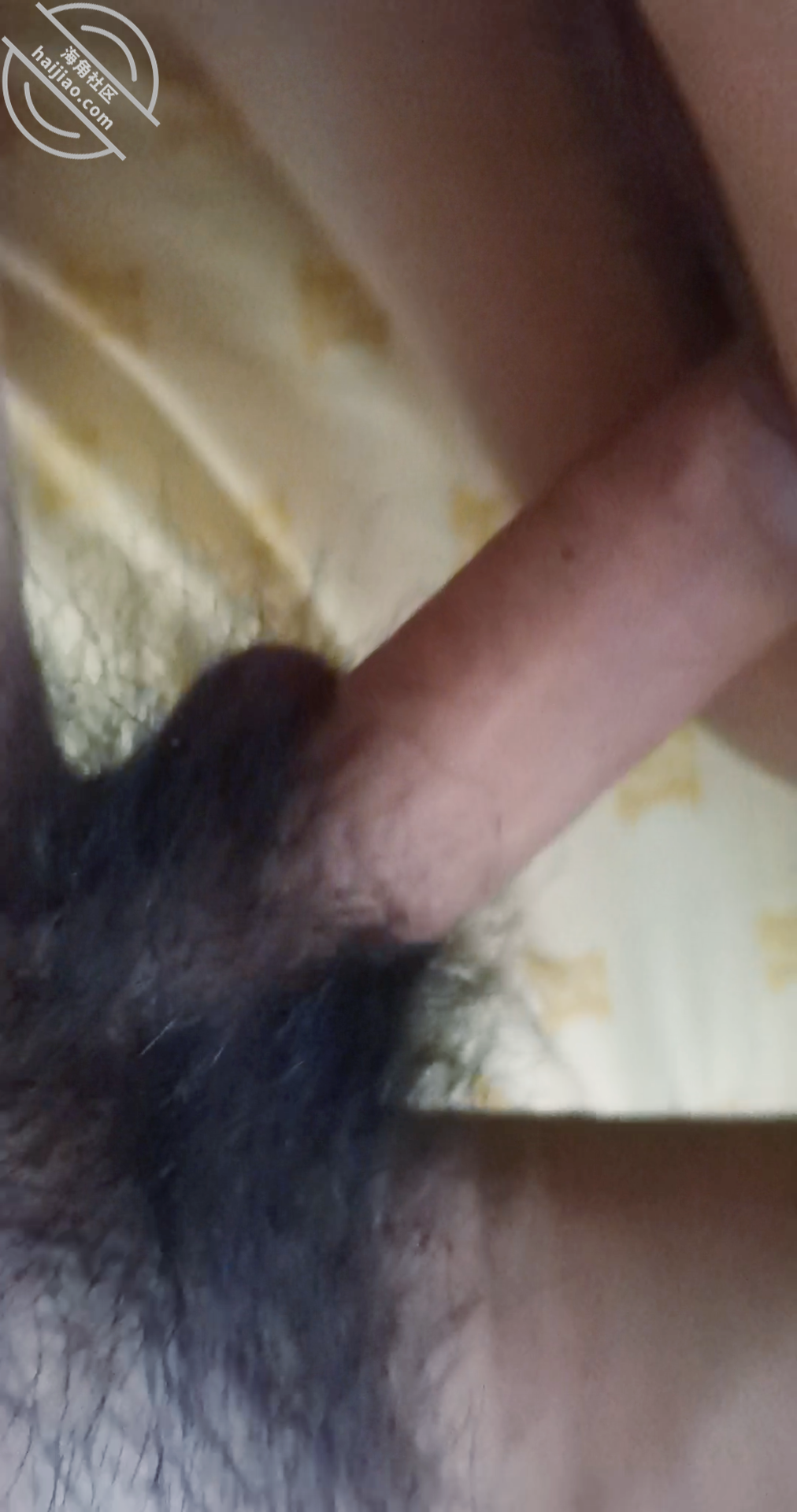 图片[11]-作者：我的龙凤胎妹妹 《【原创】强奸一起从娘胎出来的龙凤胎妹妹，妹妹连裤子都来不及穿就要跑！》-老宋小屋