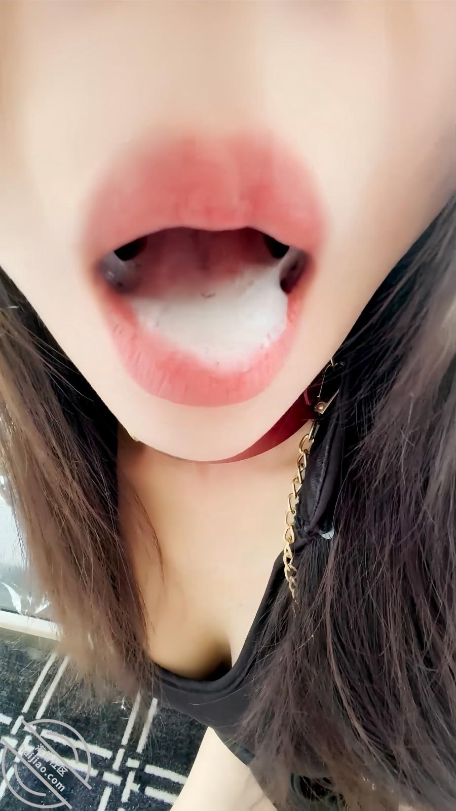 图片[11]-作者：乱伦淫声骚语 《180【乱伦嫂子】七夕第一视角落地窗边操嫂子》-老宋小屋