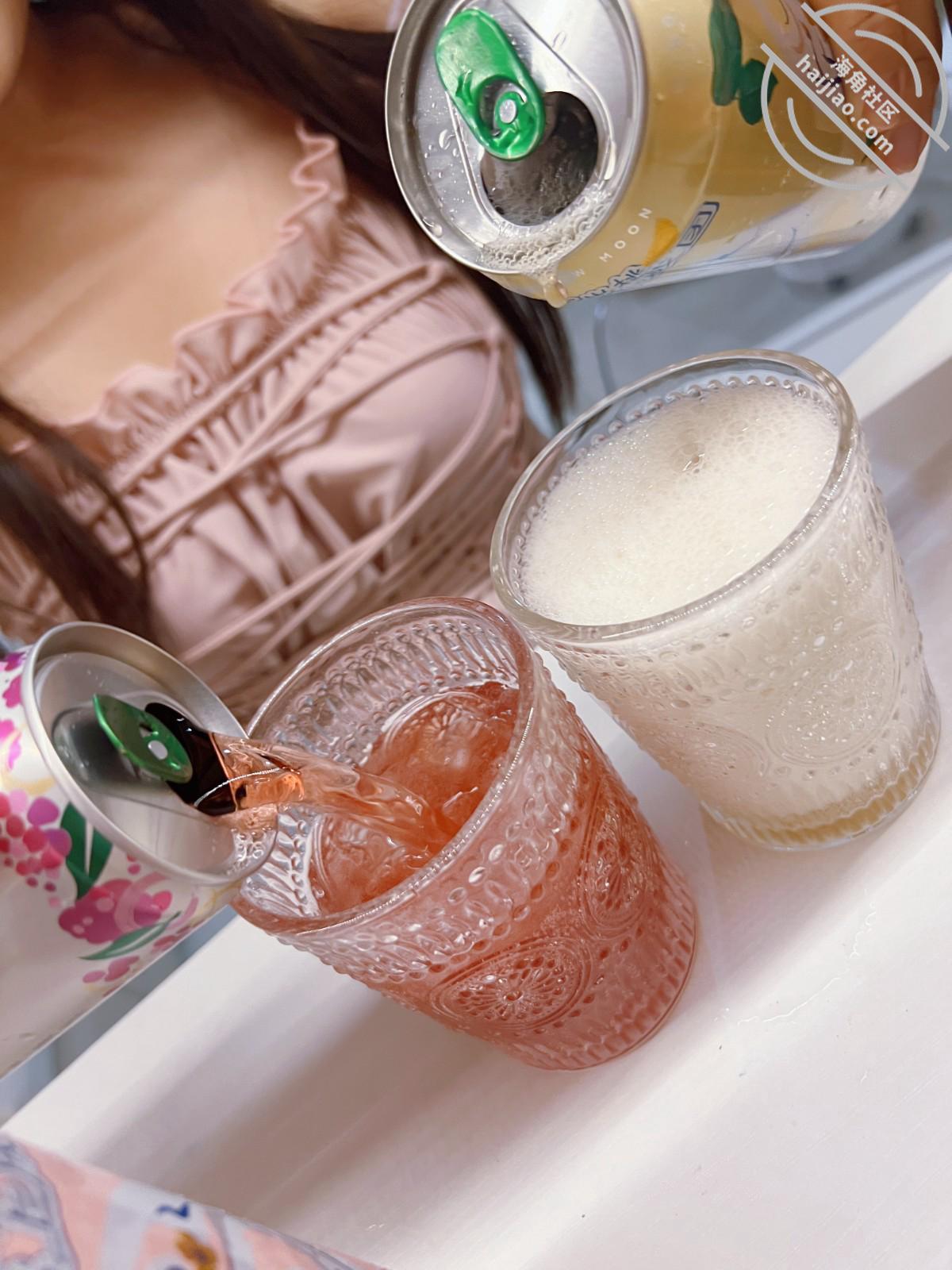 图片[11]-作者：内心中的黑暗之神 《让亲姐成为我的母狗，在床上狂扇她巴掌——我和亲姐姐25-视屏帖》-老宋小屋