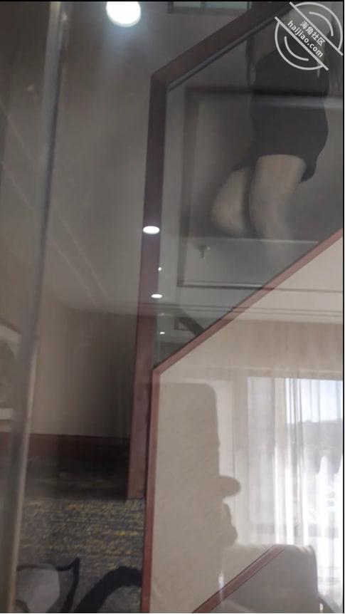 图片[11]-作者：善良的小嫂子 《（原创六十二） 我哥在楼上睡觉，我和嫂子在楼下云雨》-老宋小屋