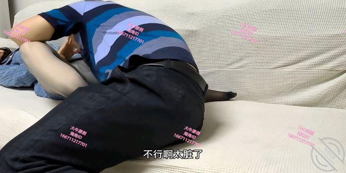 图片[11]-作者：鬼父大牛 《大牛原创25 忽悠女儿“这是最后一次”，终于操到并内射了清醒状态下的女儿》-老宋小屋