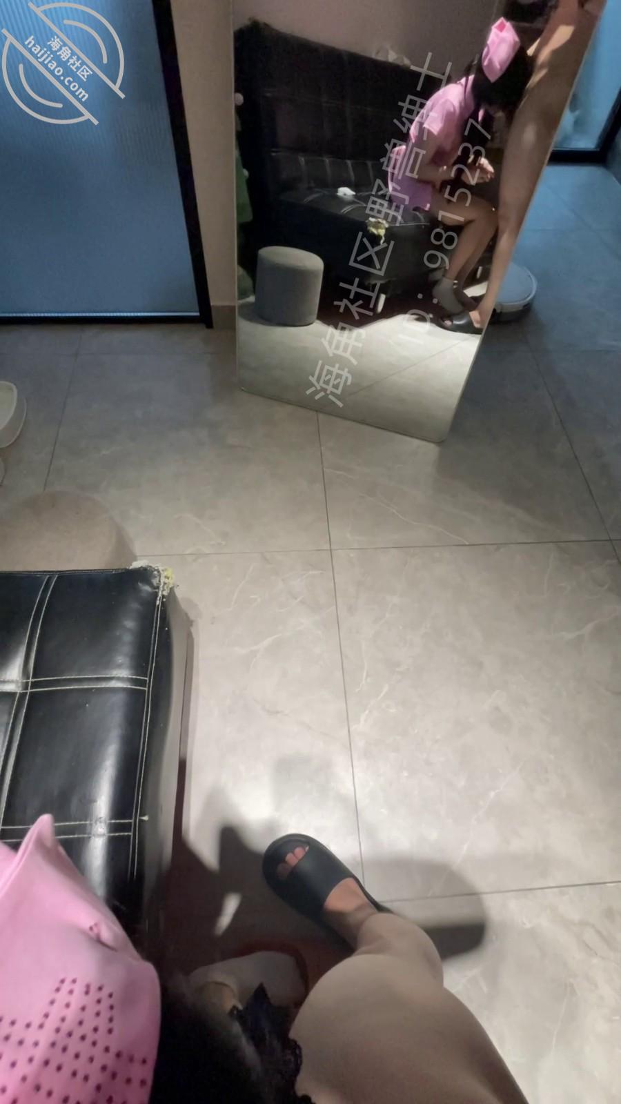 图片[11]-作者：小兽先生 《【野兽原创7】粉红护士装的萝莉妹妹，竟要帮我的小弟弟治病》-老宋小屋