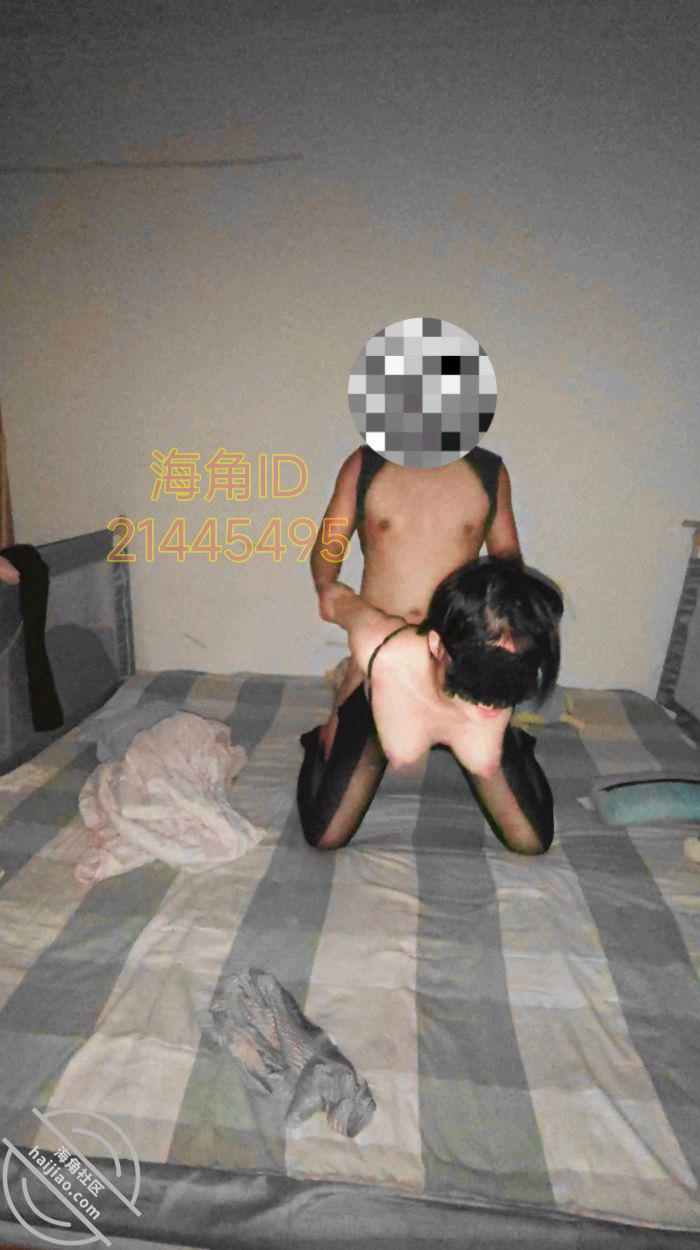 图片[11]-作者：把嫂子视为禁脔 《原创44 黑暗中白虎逼嫂子，化身饥渴荡妇！彻底放纵自己放肆疯狂！最后内射》-老宋小屋