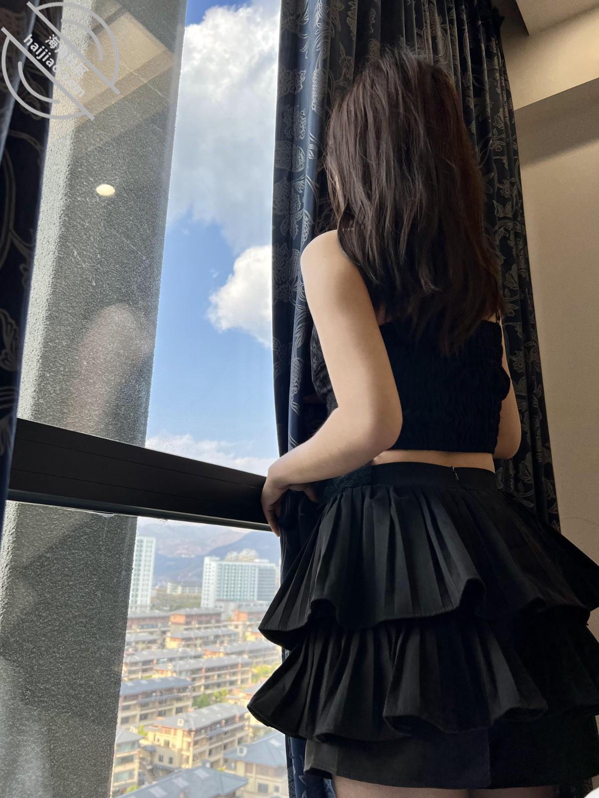 图片[11]-作者：奶子即正义 《正义原创,黑丝诱惑的女儿送给大家,希望大家喜欢!!!》-老宋小屋