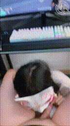 图片[11]-作者：内心中的黑暗之神 《我和妹妹的性福生活24 电竞酒店的黑白丝诱惑 评论送金币~》-老宋小屋