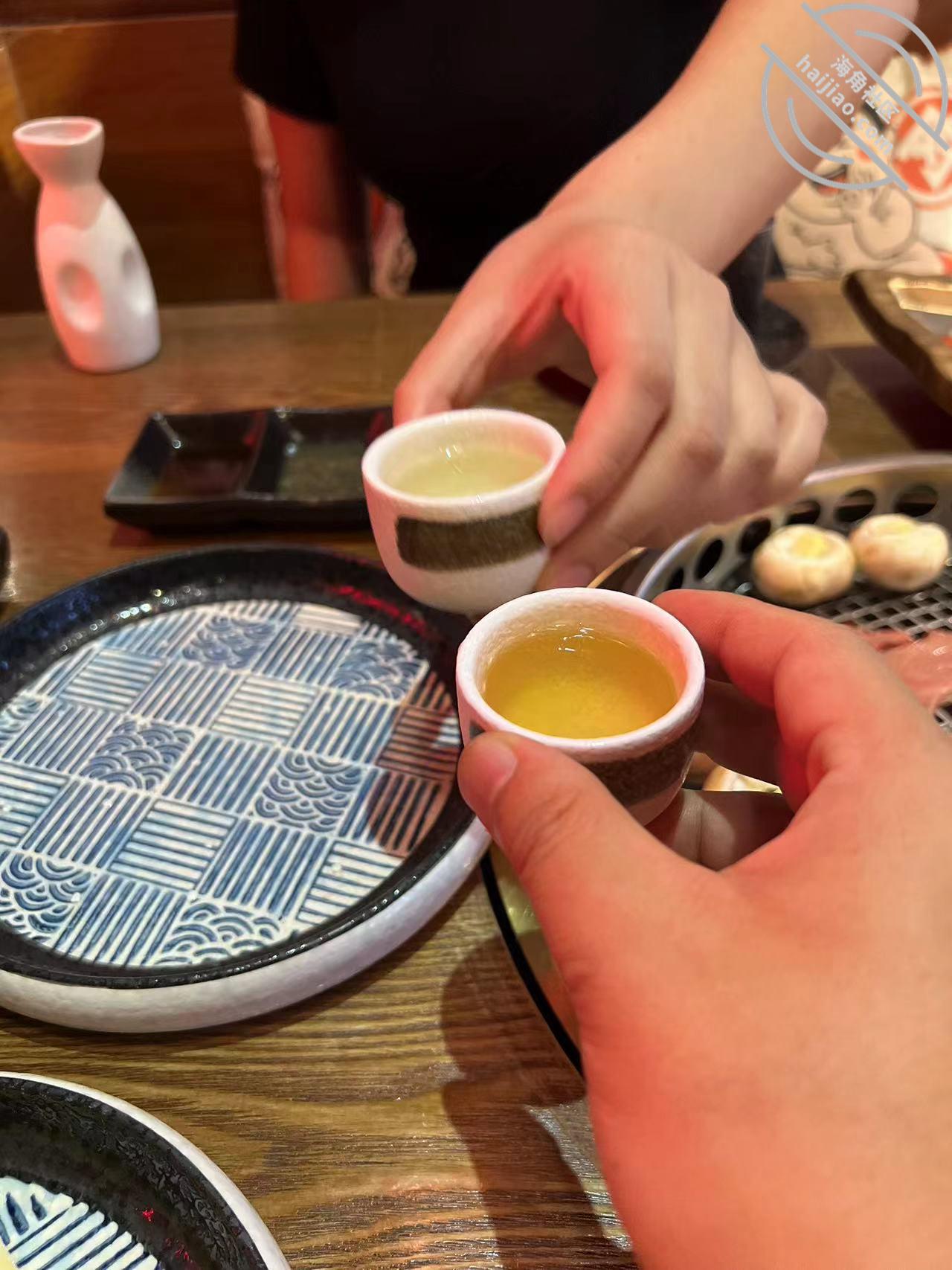 图片[11]-作者：奶子即正义 《正义原创;七夕情人节操了兄弟的老婆,吃了我的还想走,强行推倒操完再说》-老宋小屋