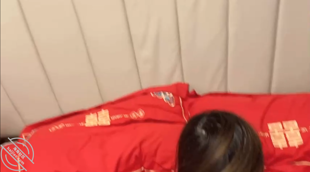 图片[11]-作者：丰乳肥臀的姐姐 《（原创） 再姐夫的婚房，看着姐姐姐夫的结婚照，抱着姐姐的屁股猛冲刺（下）》-老宋小屋