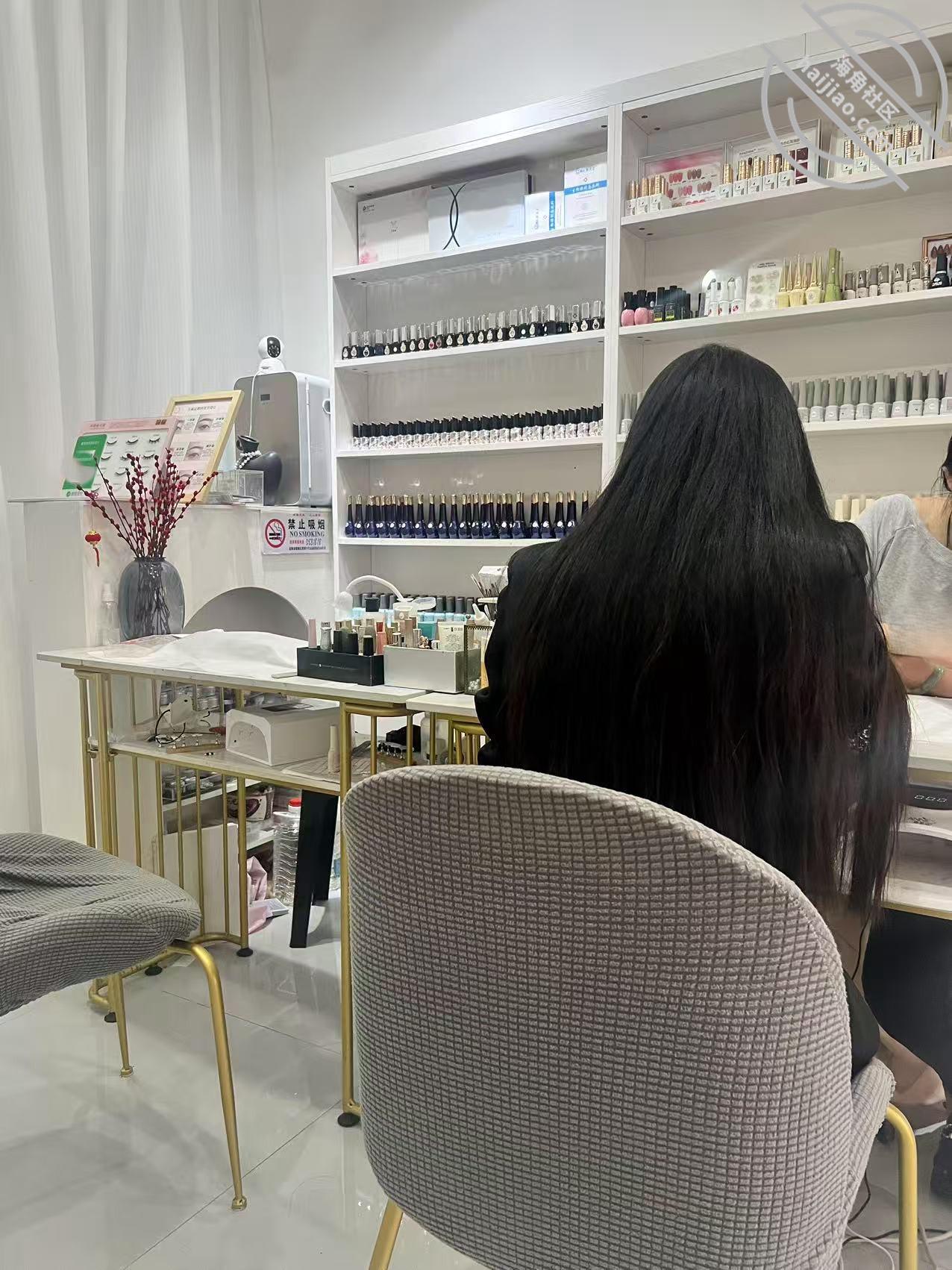 图片[11]-作者：奶子即正义 《原创:凌辱操哭极品美少妇,m调教,网袜开肛,舔脚深喉,打出血印,直接操哭》-老宋小屋