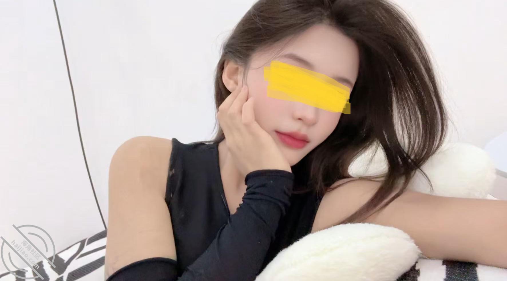 图片[11]-作者：奶子即正义 《正义原创:3p玩弄表妹,超高颜值的极品嫩妹被操的嘤嘤叫,声音好甜阿~》-老宋小屋