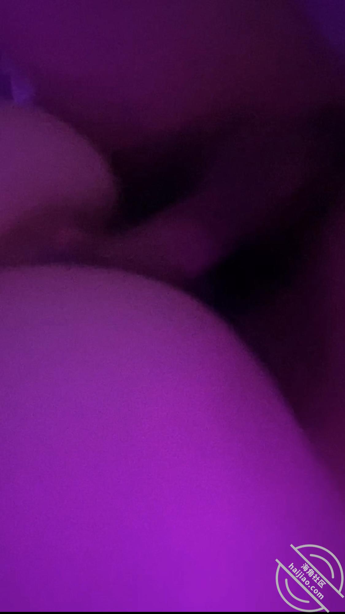 图片[11]-作者：少妇杀手吴峰 《23.【原创】《就喜欢生过孩子的少妇人妻，三十来岁肥臀巨乳小骚逼》》-老宋小屋