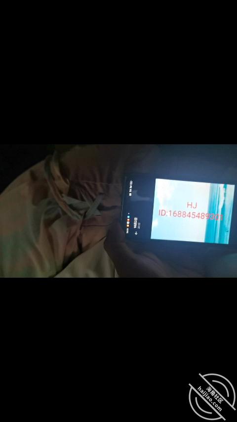 图片[11]-作者：海角_168845489301 《【真实原创】巨乳表妹的节后第一炮，虽经期，忍不住插入了，内射。》-老宋小屋