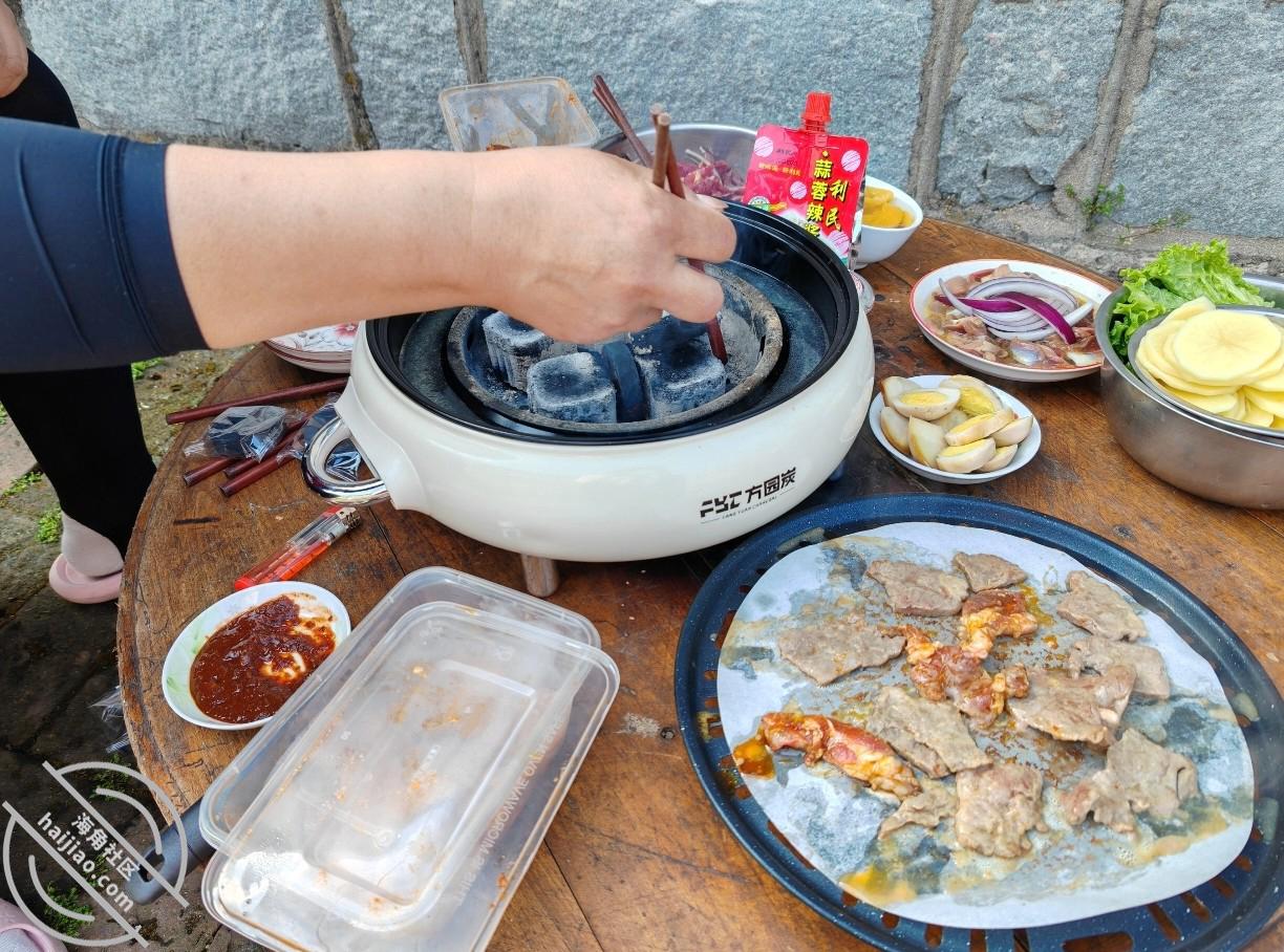 图片[11]-作者：妈妈的味道（干妈变成了情人） 《(原创视频)148：操干妈被老妈发现，想母女双飞》-老宋小屋