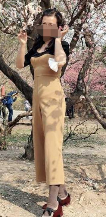 图片[11]-作者：熟控大胖 《图！！熟女妈妈羞涩的裸体。》-老宋小屋