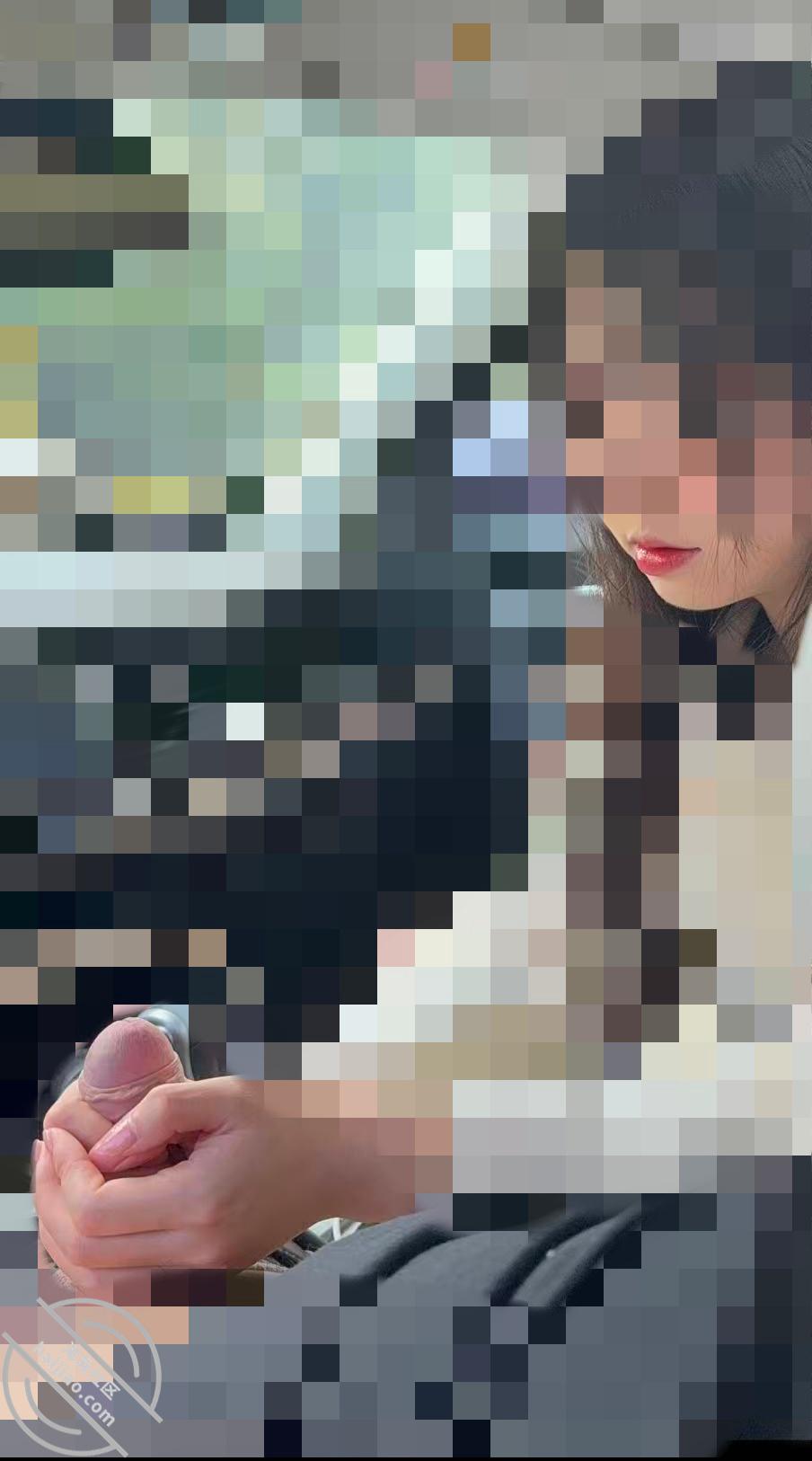 图片[11]-作者：纯爱藏黄刀 《【11视频贴】寒假第一天把表妹操尿了》-老宋小屋