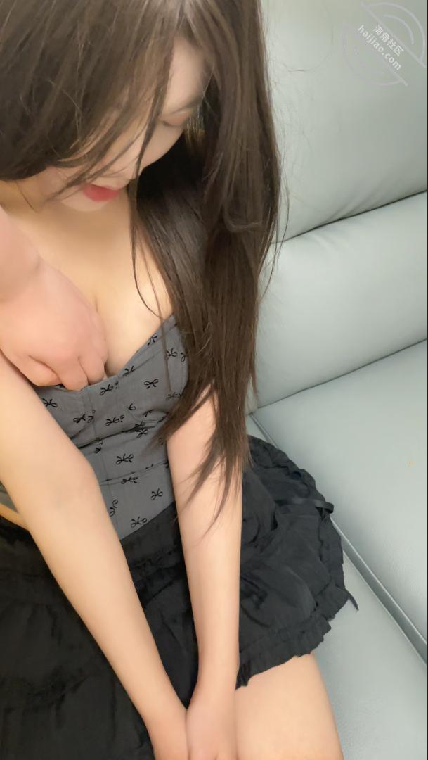 图片[11]-作者：烟色晚空、 《原创:趁老哥不在家,拿下他那超高颜值的老婆,光她那张脸就够我射得了~》-老宋小屋