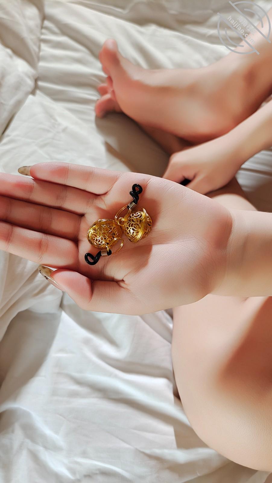 图片[11]-作者：我和娇妻的日常 《（18）（原创） 有始有终，老婆和大哥的最后一约》-老宋小屋