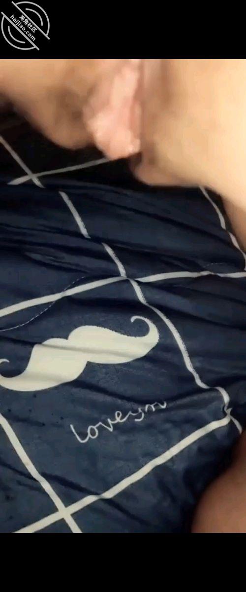 图片[11]-作者：和女老板的故事 《（9）没想到女老板竟然是个极度反差的极品骚逼！（真实原创）》-老宋小屋