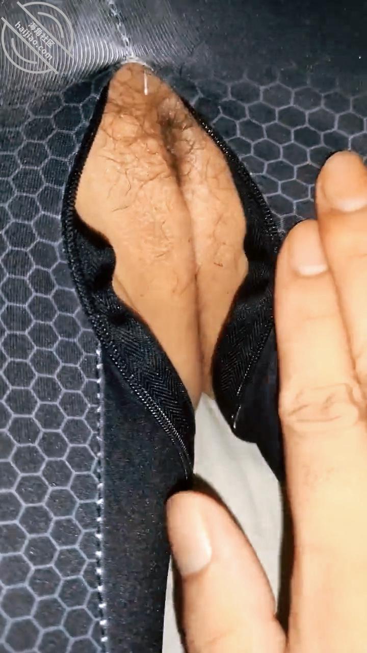 图片[11]-作者：和女老板的故事 《13.超高清原创！女老板化身暗黑蜘蛛精，震撼来袭，视觉盛宴！》-老宋小屋