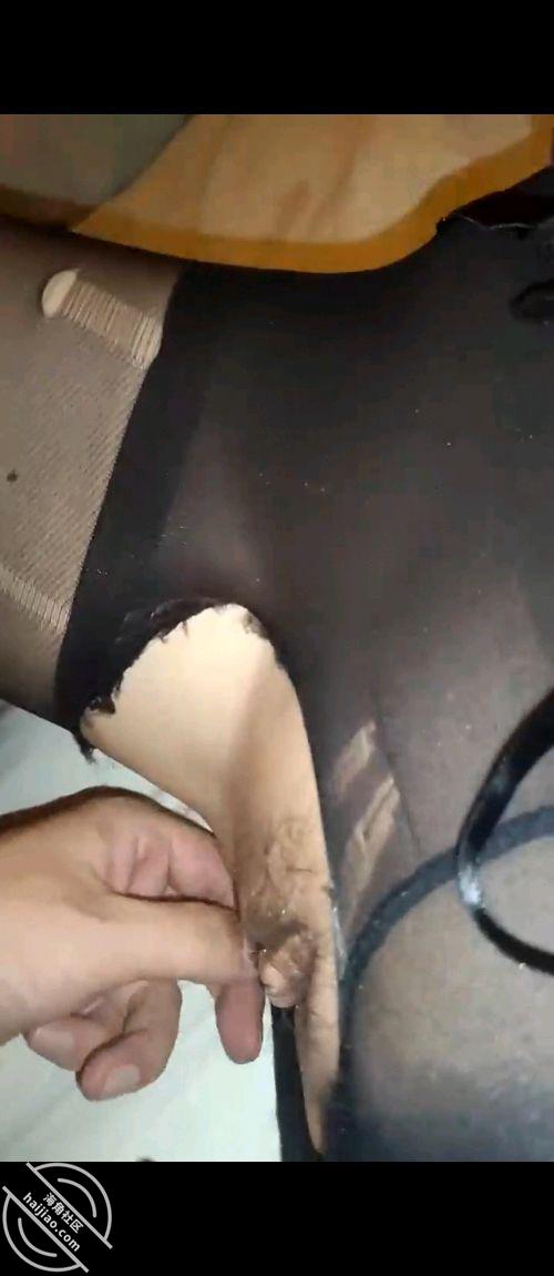 图片[11]-作者：和女老板的故事 《众神回归，高清原创，和女老板的激情性爱，两炮合计。》-老宋小屋