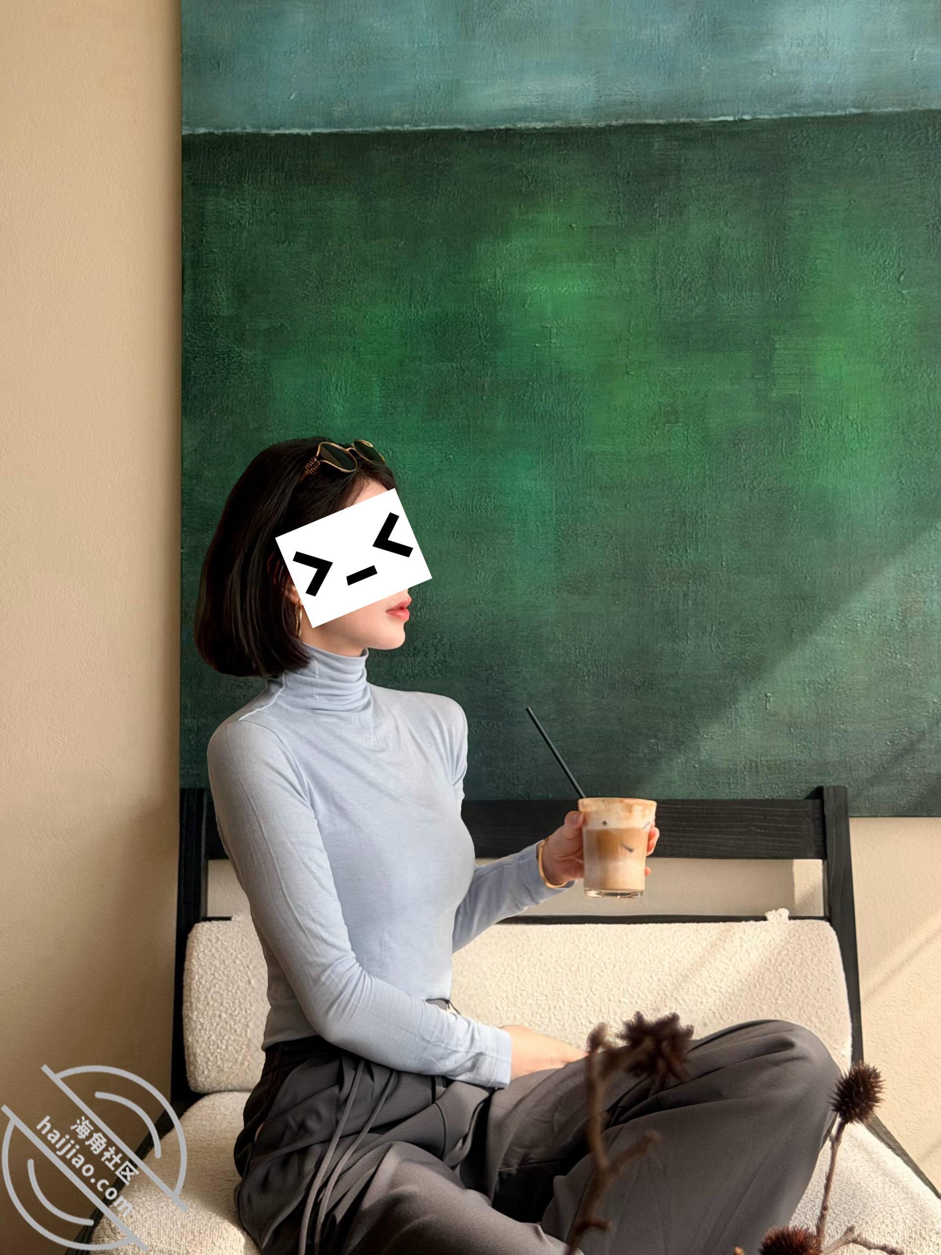 图片[11]-作者：亲姐姐的淫穴 《原创视频70，发现姐姐又和前男友视频裸聊，为了惩罚她，内射进了姐姐的逼里》-老宋小屋