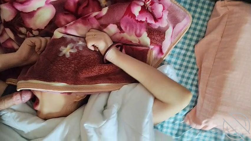 图片[11]-作者：我和我的女神爱妻 《【cosplay]中午熟睡的姑娘、邪恶淫荡的爸爸》-老宋小屋