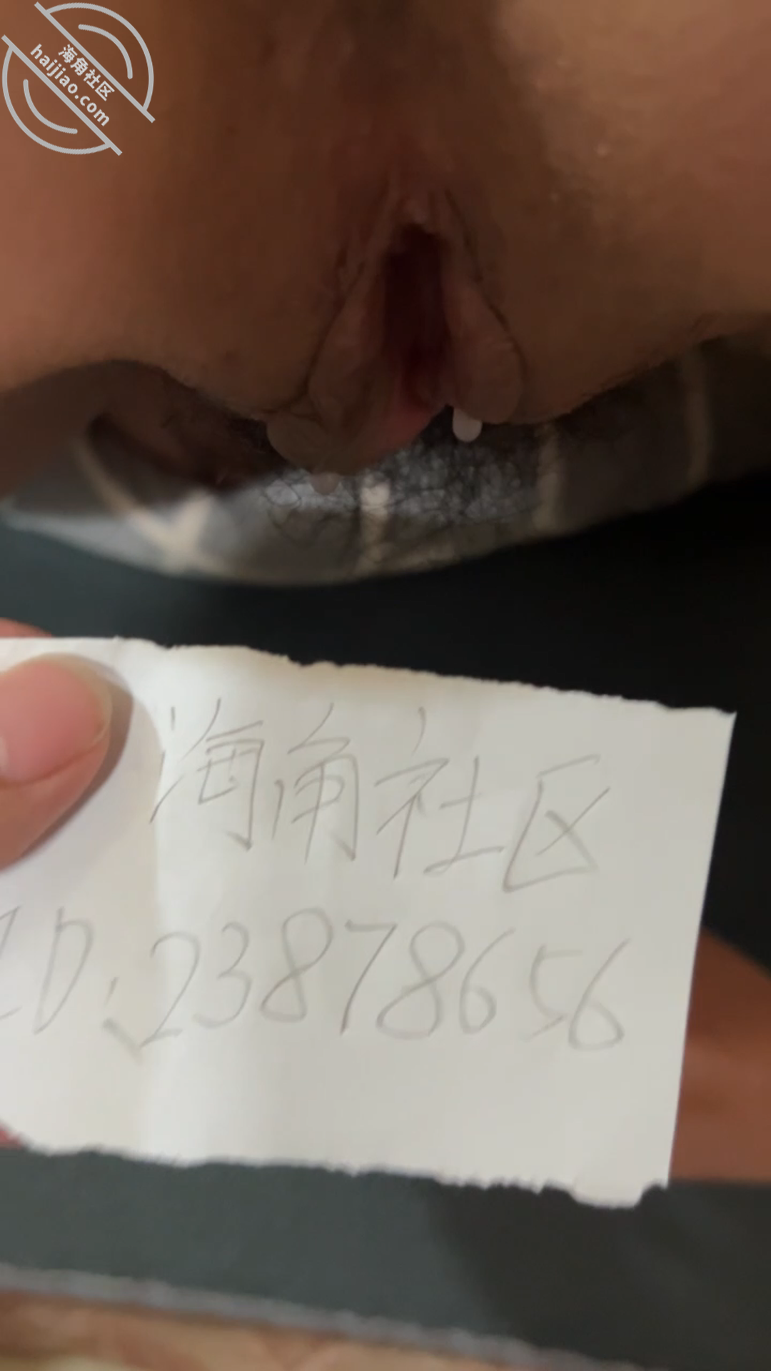 图片[11]-作者：单亲为爱追母 《48原创视频贴，就算被外公外婆发觉，禽兽儿子继续操妈妈，还叫妈妈勾引外公》-老宋小屋