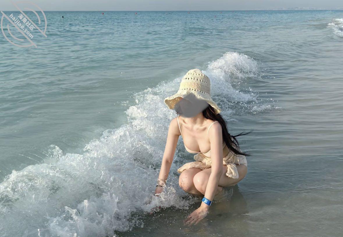 图片[11]-作者：好想好好爱一个人 《(原创）三亚高端模特陪玩，这辈子干过最极品的妞了，身材顶炸天！！!》-老宋小屋