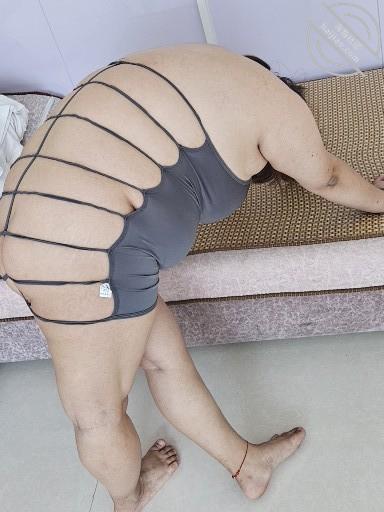 图片[11]-作者：暗水之下 《【暗水原创】39.老妹那再也不敢去了，上次是老舅，这次是舅妈，彻底阳痿了》-老宋小屋