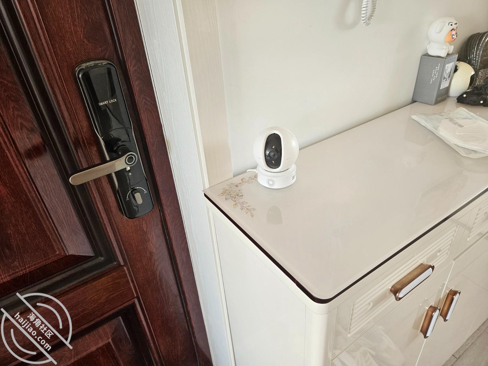 图片[11]-作者：暗水之下 《【暗水原创】44.老妹神助攻，成功窥探雪姐私密，奖励老妹直接给她干飞》-老宋小屋