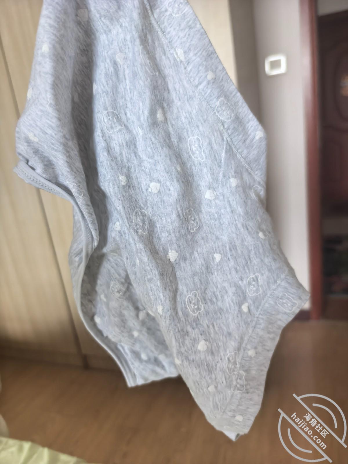 图片[11]-作者：吕小布爆操小仙女 《【操亲妹 原创vlog】操完我妹后她男朋友骂我。我操我妹跟你有什么关系》-老宋小屋