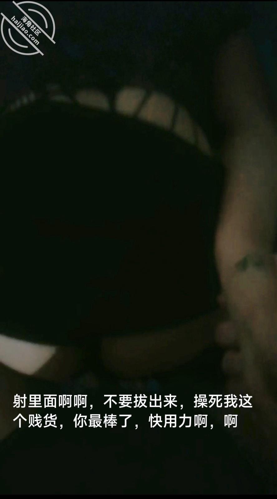 图片[11]-作者：堂哥找我搞嫂子 《堂哥找我搞嫂子9 大哥在门外把风，嫂子满嘴淫语骑乘我，我被嫂子强奸了》-老宋小屋