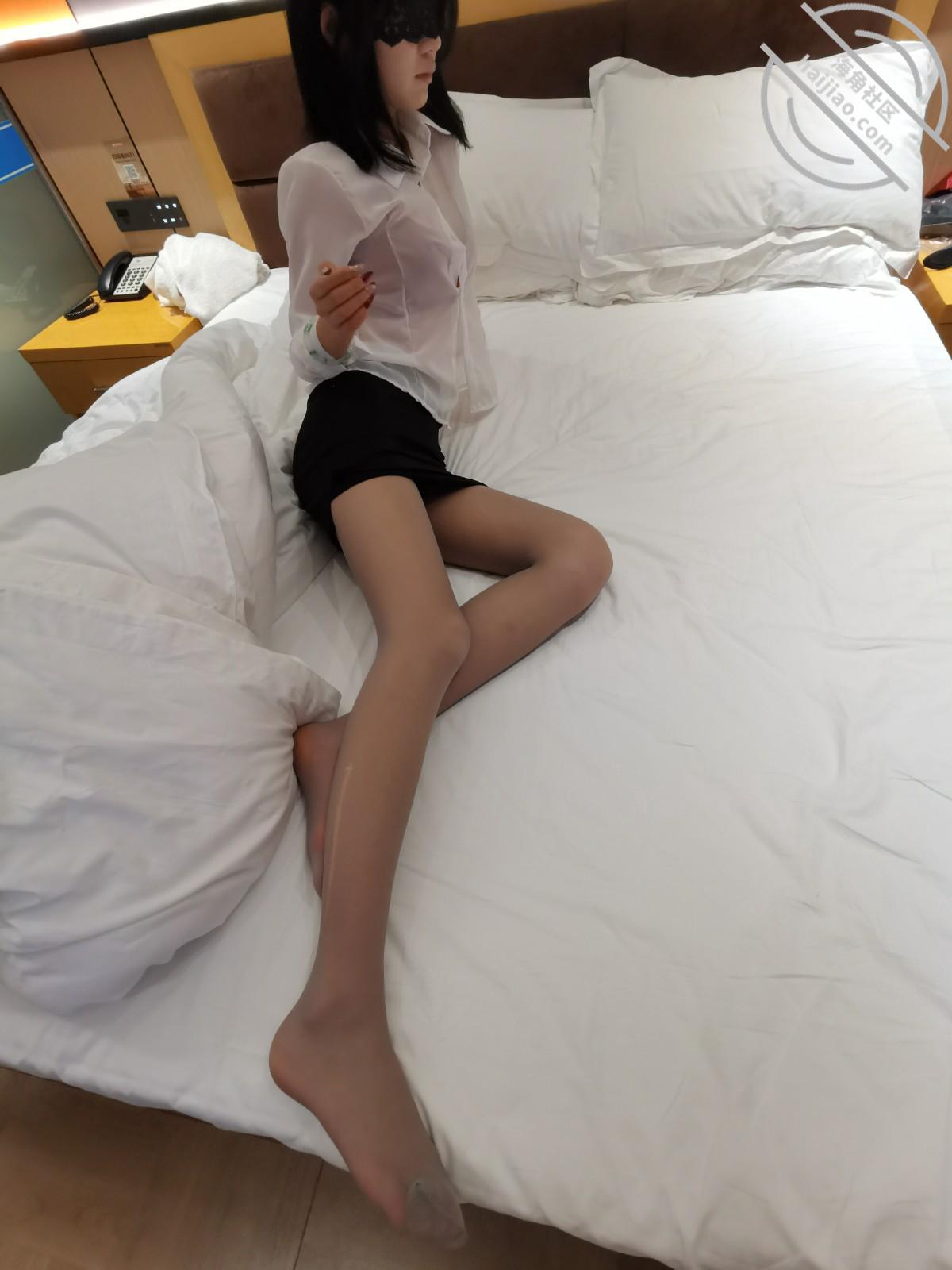 图片[11]-作者：我的极品表妹 《【原创】20岁极品长腿表妹的长视频来啦，三十五分钟》-老宋小屋