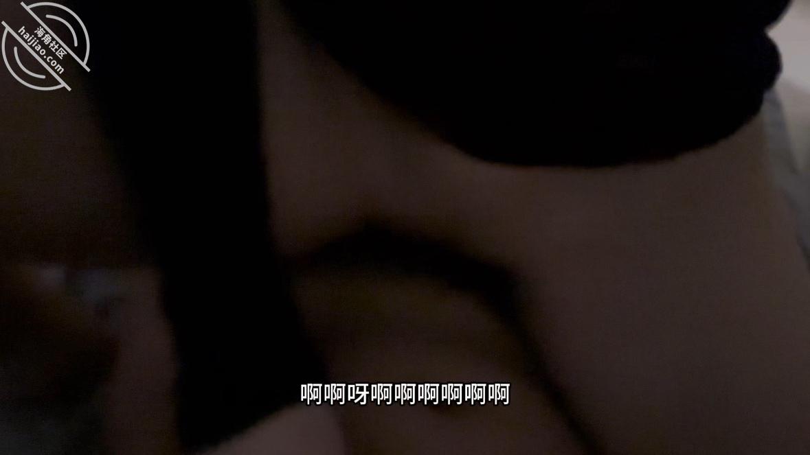 图片[11]-作者：海角_175216643501 《做医生的亲姐姐帮我割包皮9》-老宋小屋