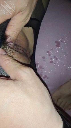 图片[11]-作者：二嫂 《【二嫂 二三】强上巴黎世家的二嫂》-老宋小屋