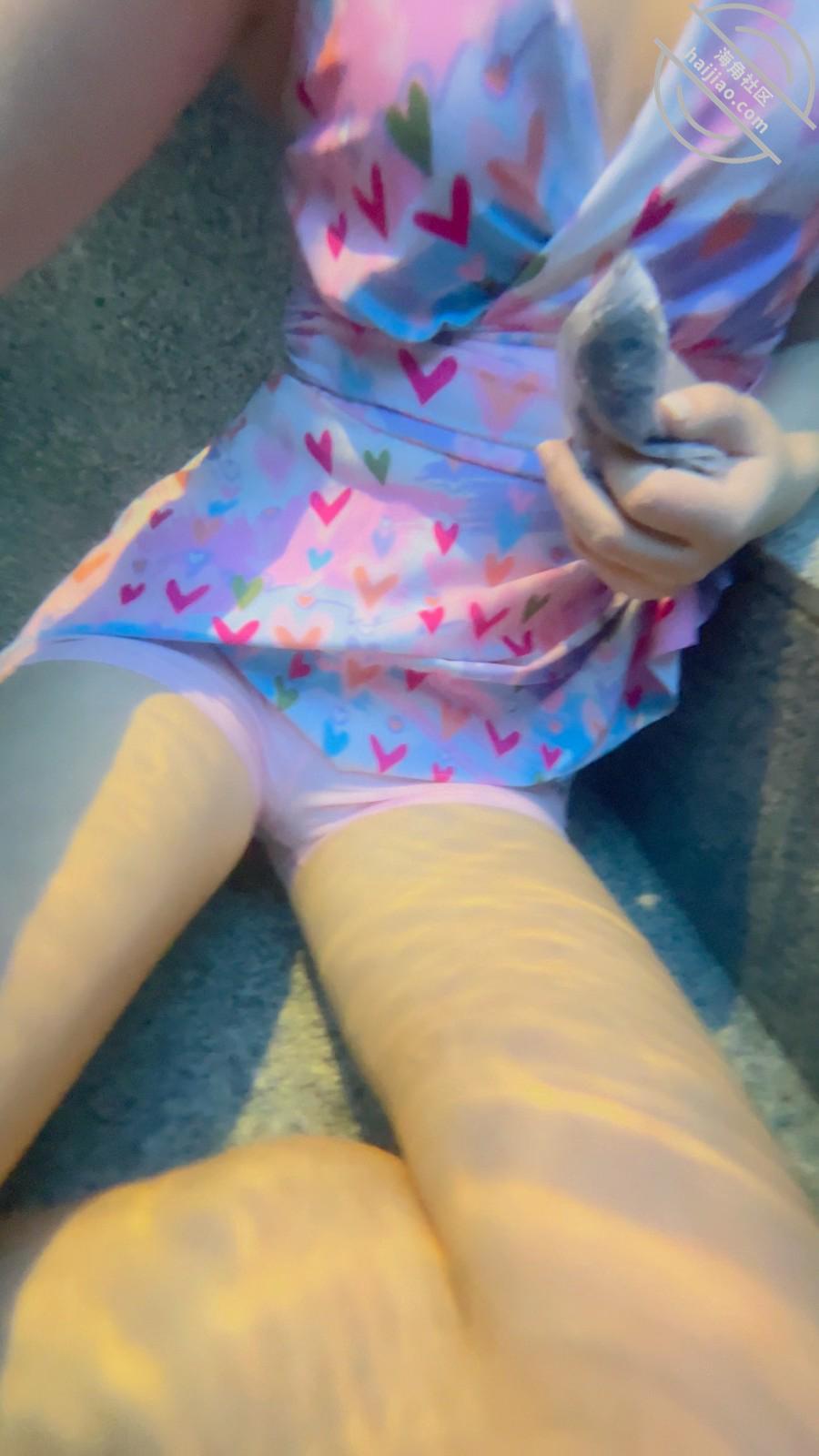 图片[11]-作者：会喷水的亲姐姐 《【70分钟原创】和销售亲姐温泉做爱，一插一喷根本停不下来，水下视角真刺激》-老宋小屋