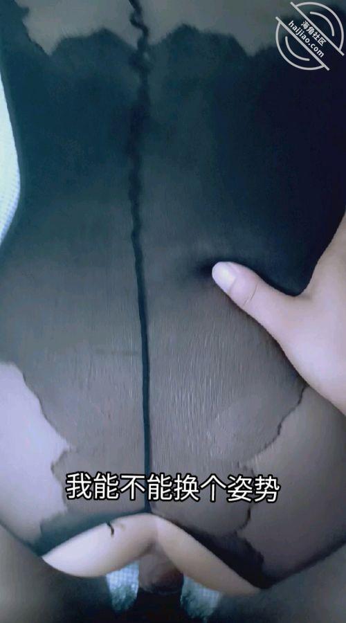 图片[12]-作者：我的瑜伽姐姐 《（原创）穿情趣装爆操姐姐，姐姐骚逼一碰就疯狂喷水，床单床垫都湿透！（下）》-老宋小屋