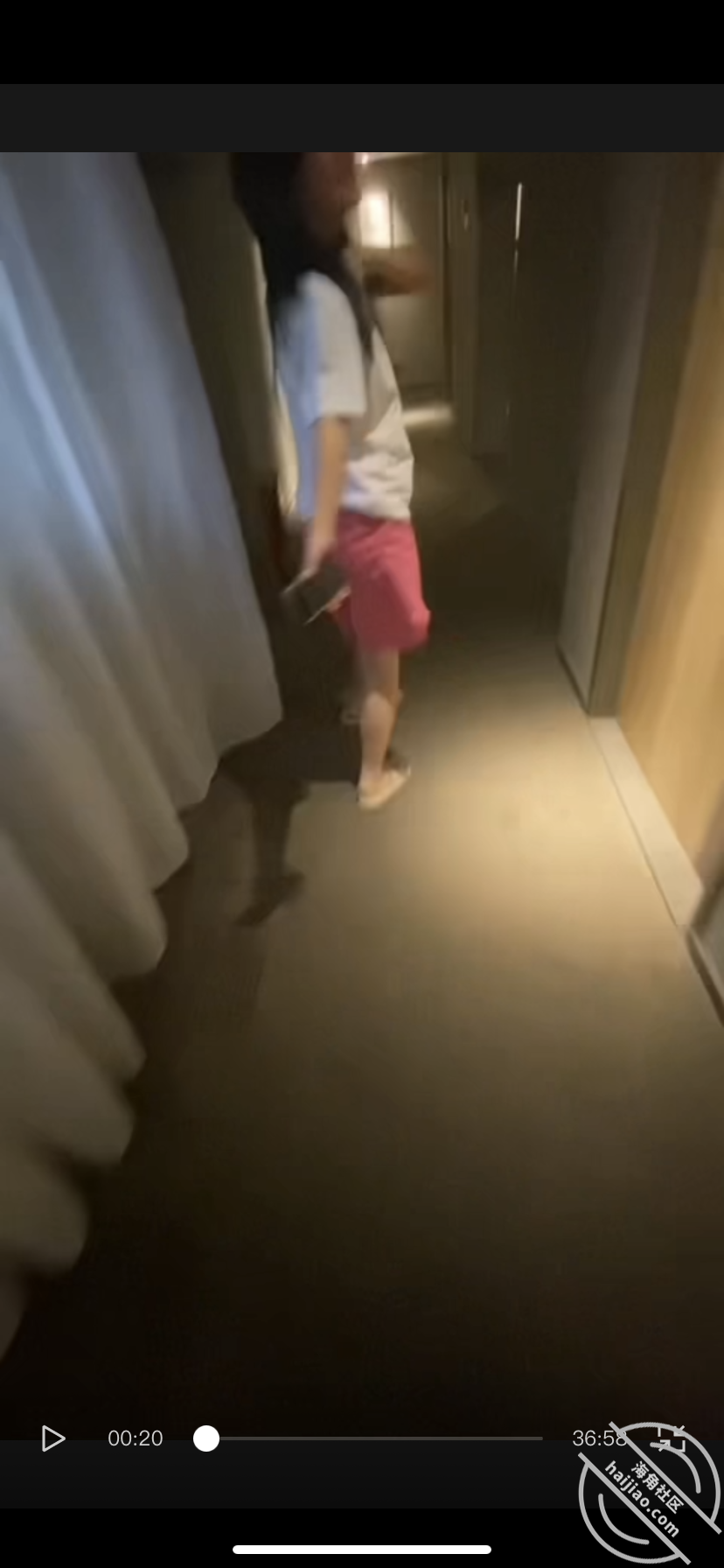 图片[12]-作者：和亲侄女的真实叙事 《【真实原创3 内射了亲侄女（已成年）视频认证在6分25秒》-老宋小屋