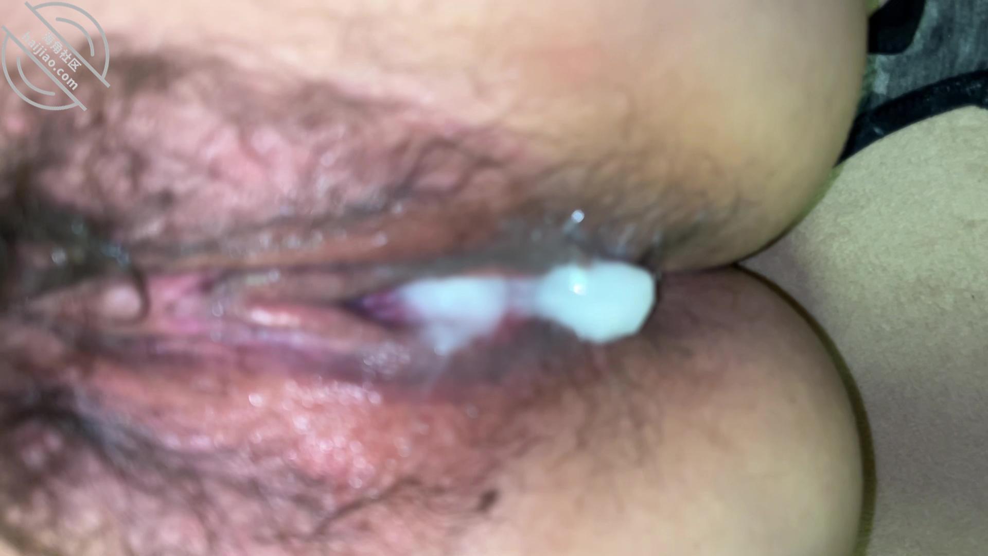 图片[12]-作者：我的巨乳亲表姐 《重磅大事！我姐被他下小料了！胡言乱语说胡话，射完一直对我喊我还要！！》-老宋小屋