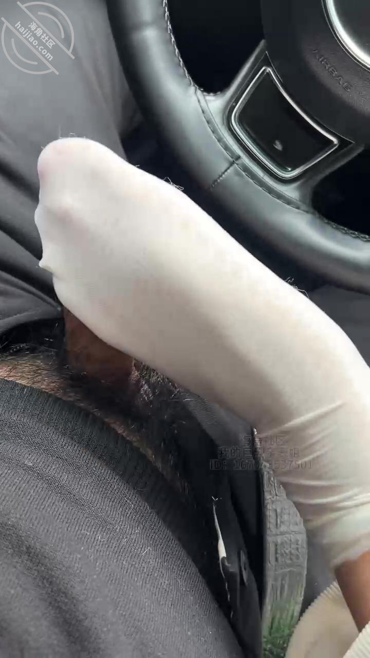 图片[12]-作者：我的巨乳亲表姐 《史诗级！陪我小姑去戒毒所探视我姑父，出来我把她疯狂调教内射！全程记录整天》-老宋小屋