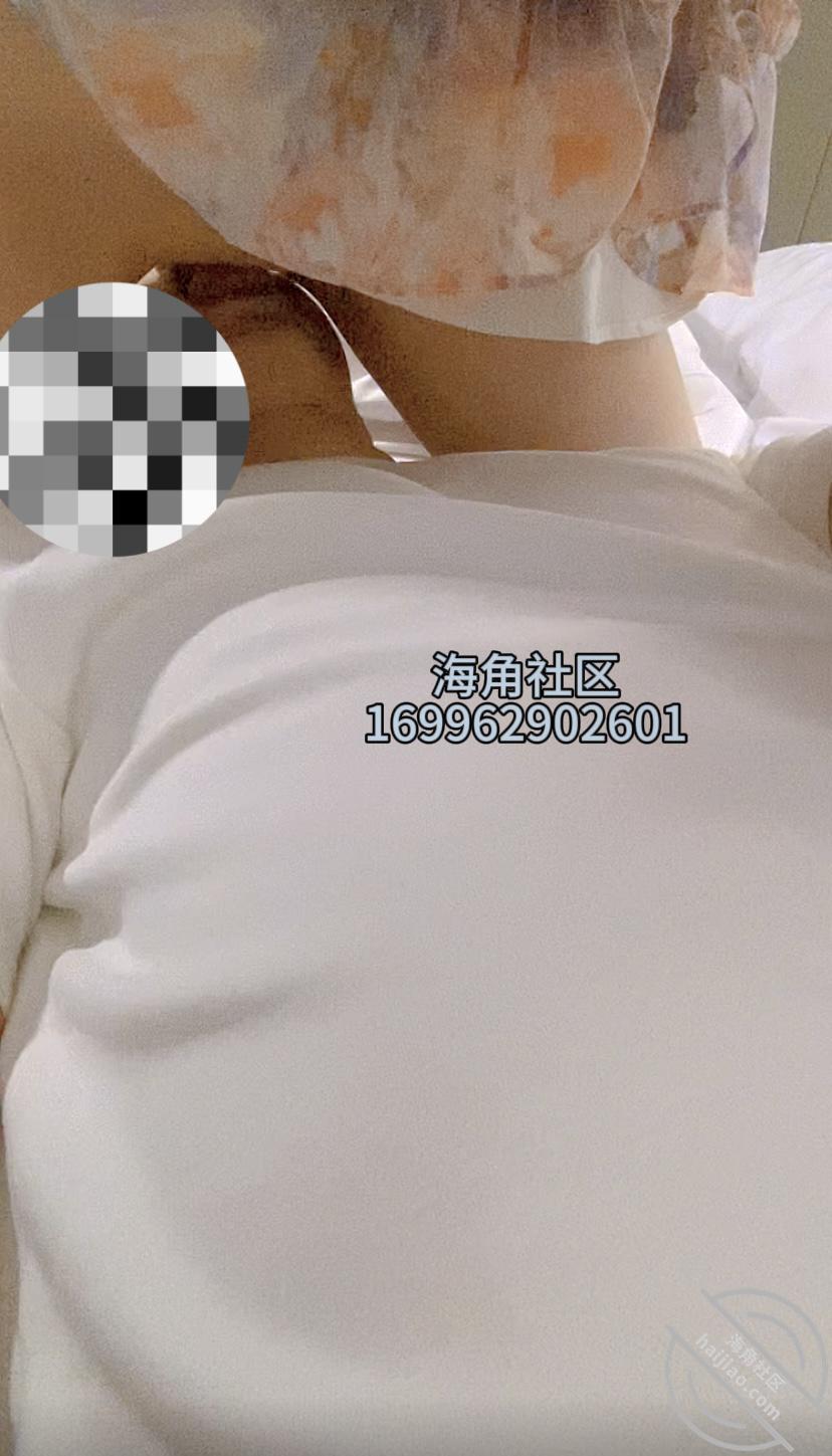 图片[12]-作者：我和亲妹妹 《【原创视频004期】我和亲妹妹，舔得妹妹直呼好舒服。》-老宋小屋