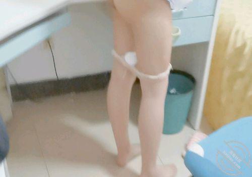 图片[12]-作者：我的龙凤胎妹妹 《【原创】龙凤胎妹妹：强上写作业的妹妹！干到一半！老妈竟然上楼！惊心动魄！》-老宋小屋