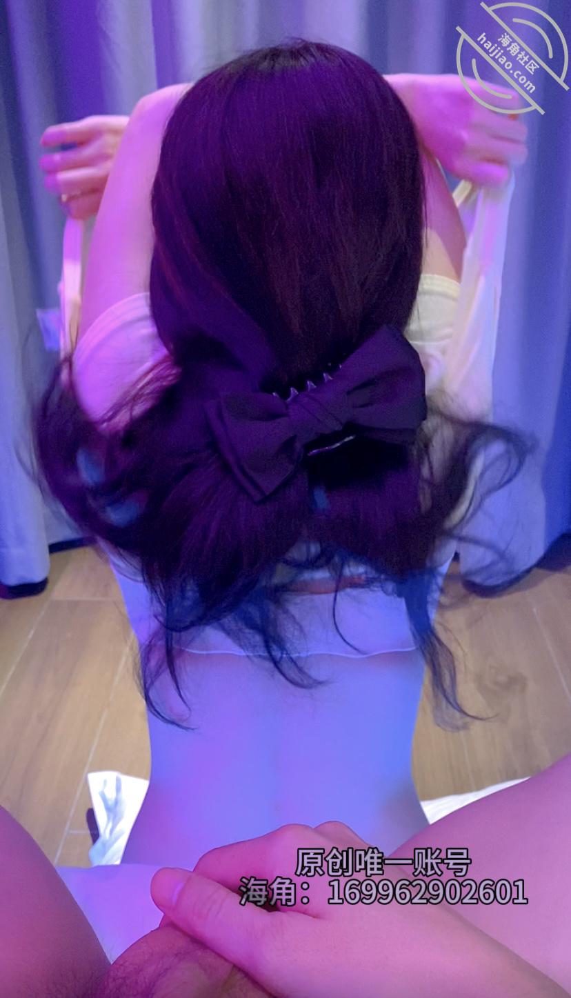 图片[12]-作者：我和亲妹妹 《【原创视频帖009期】我和亲妹妹，妹妹：哥求求你把精子全射我骚逼里！！！》-老宋小屋