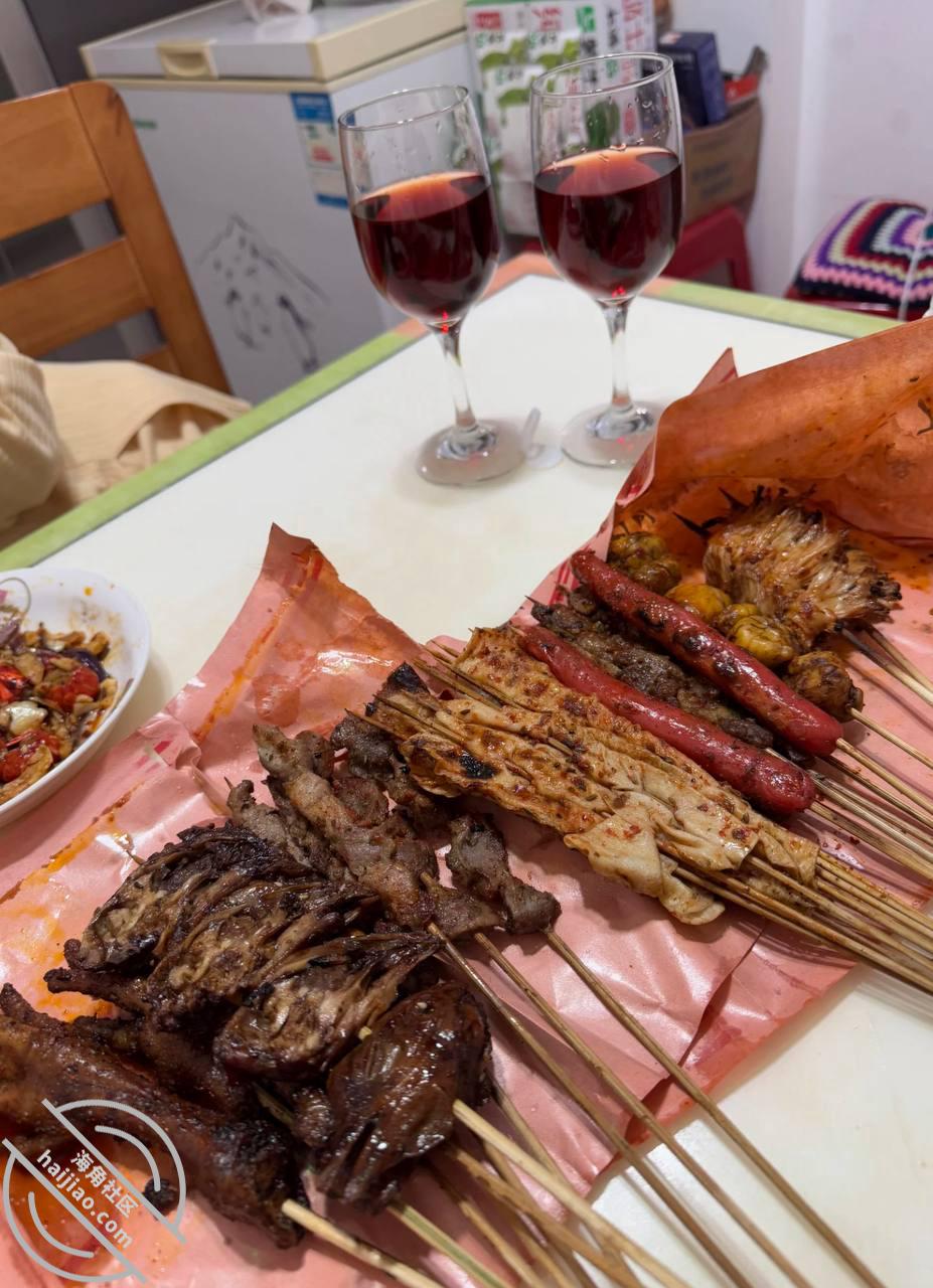 图片[12]-作者：39岁妈妈和30岁堂姐 《（原创40视频贴）终于在堂姐醉酒状态，进入了堂姐的阴道，但是过程堂姐醒了》-老宋小屋