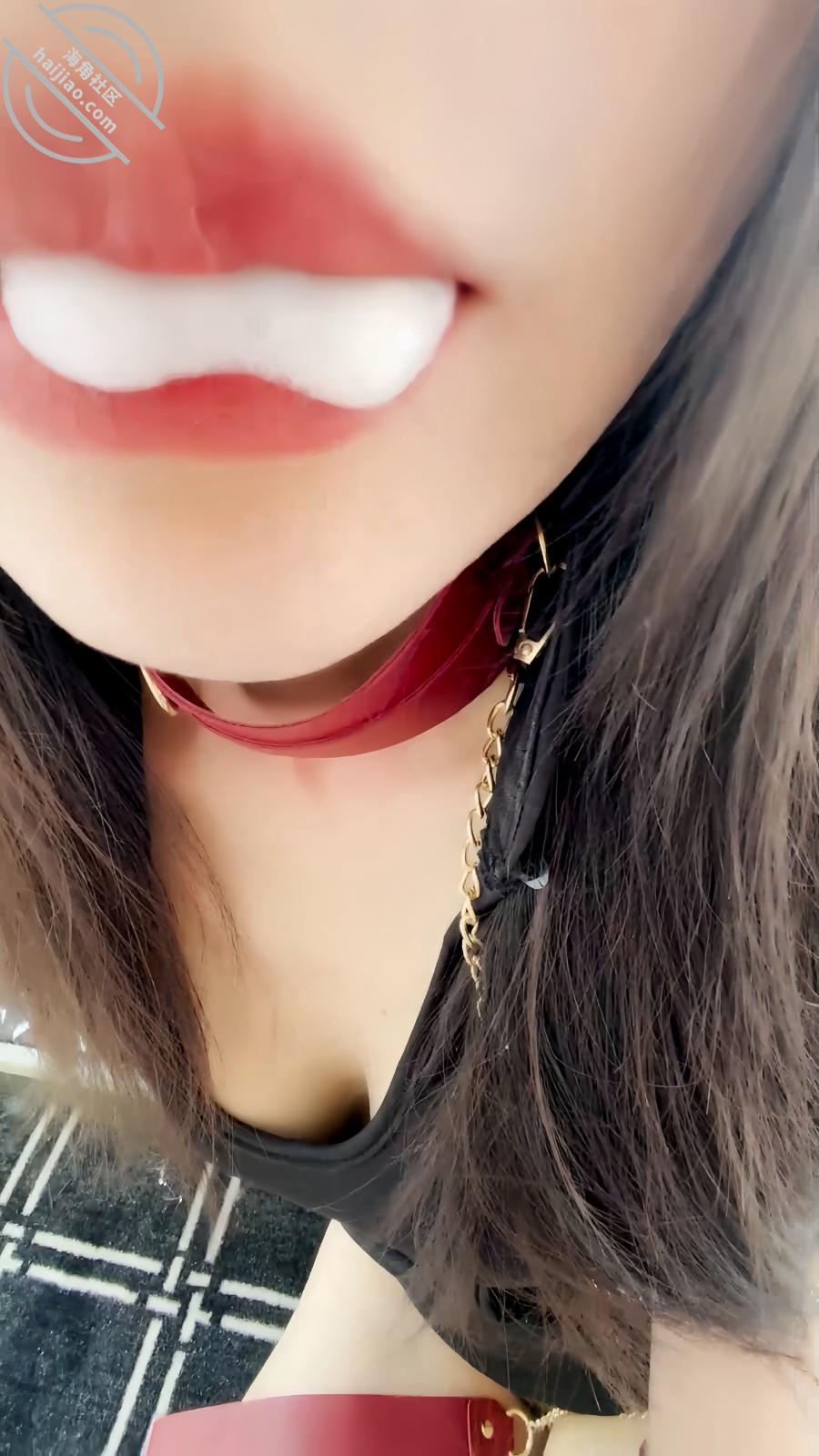 图片[12]-作者：乱伦淫声骚语 《180【乱伦嫂子】七夕第一视角落地窗边操嫂子》-老宋小屋